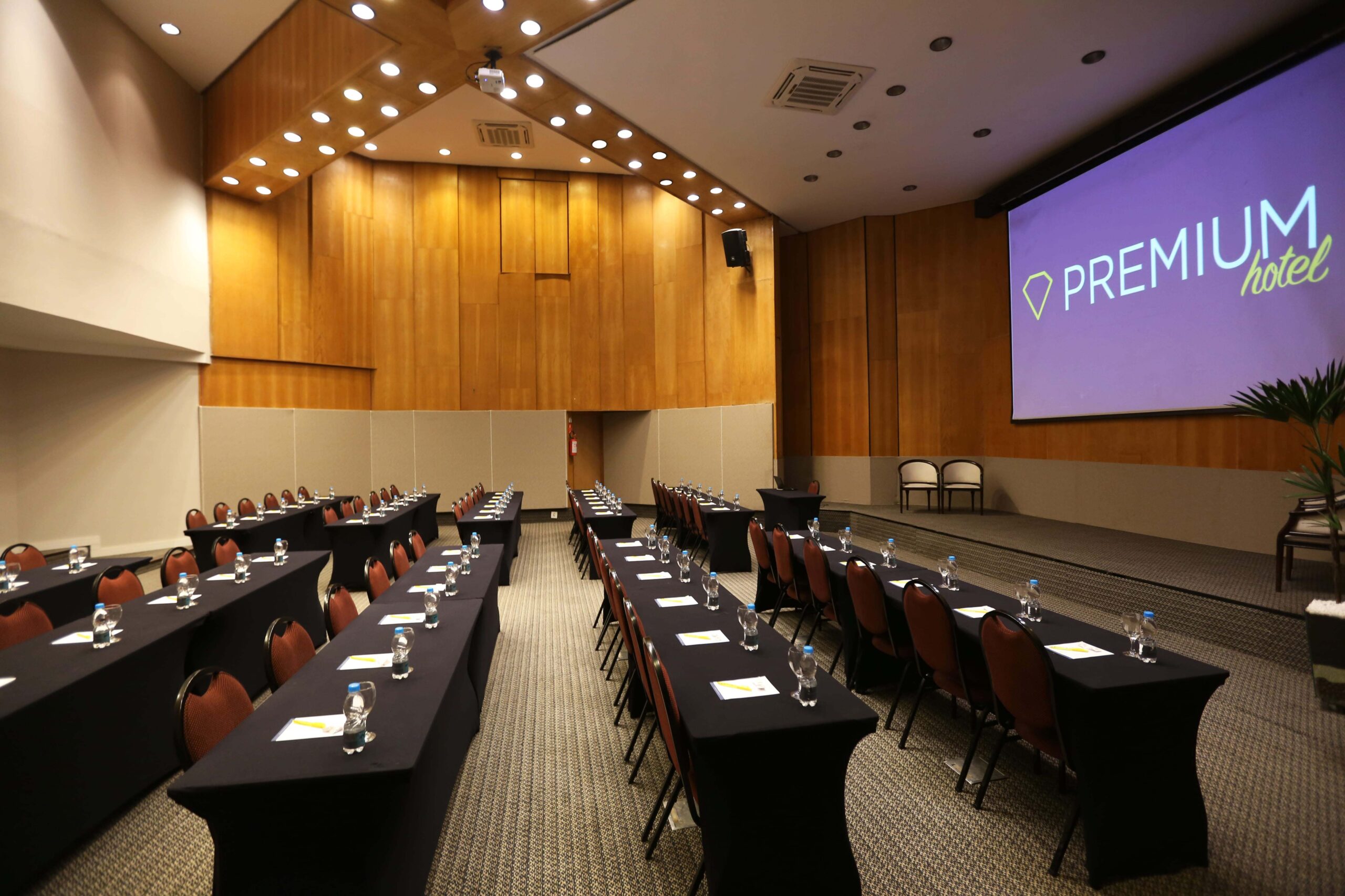 Sala_Tokio Esc.